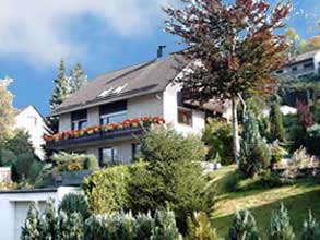 wohnung_1 bild 1